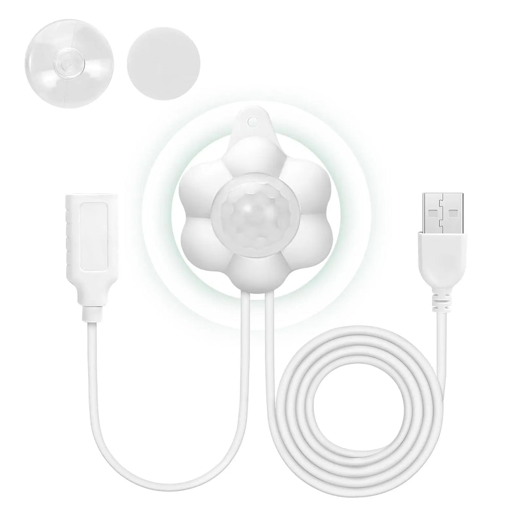 2.2L Automatic Water Fountain Stainless Steel Pet Water Feeder Cat/Dog Drink Bowl Water Dispenser Silent with Window