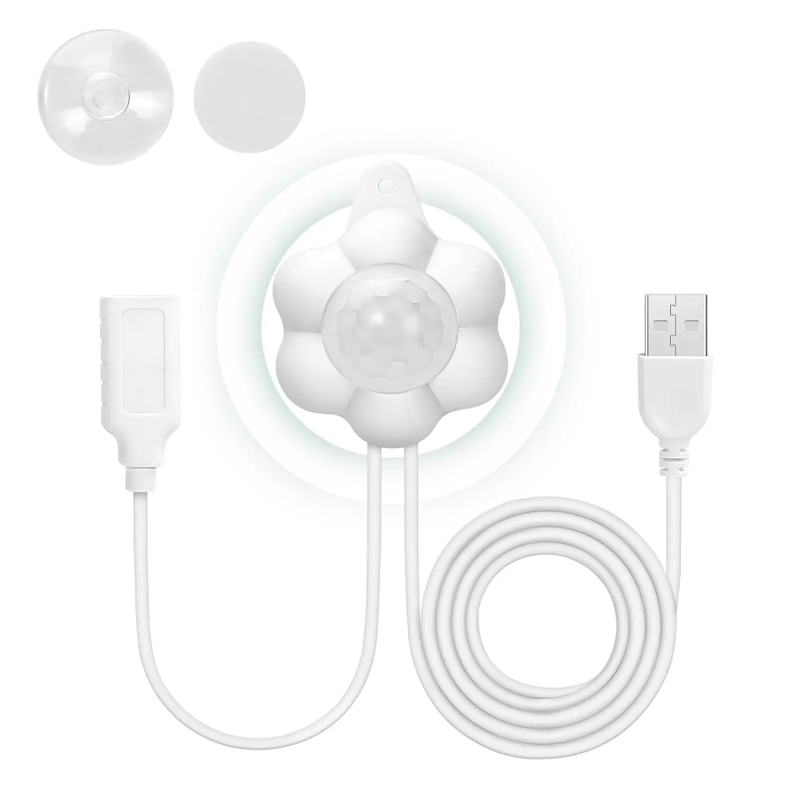 2.2L Automatic Water Fountain Stainless Steel Pet Water Feeder Cat/Dog Drink Bowl Water Dispenser Silent with Window